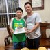 Bùi Duy Đạt (@buiduydat271011) Twitter profile photo Bùi Duy Đạt (@buiduydat271011) Twitter profile photo