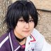 やよい (@krag841_l) Twitter profile photo やよい (@krag841_l) Twitter profile photo