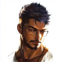 弗丽嘉女王号——船长雨孑 (@rindar_guo) 's Twitter Profile Photo 弗丽嘉女王号——船长雨孑 (@rindar_guo) 's Twitter Profile Photo