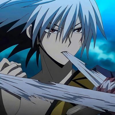 warinさんのプロフィール画像