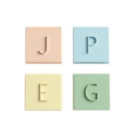 JPEG (@jpegx0) 's Twitter Profile