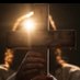 Christ_gospels (@muhammad_b18391) Twitter profile photo Christ_gospels (@muhammad_b18391) Twitter profile photo