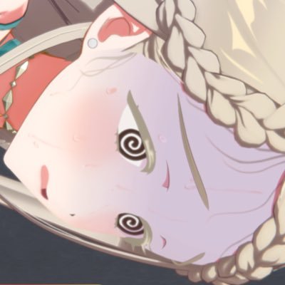 ペプシンさんのプロフィール画像