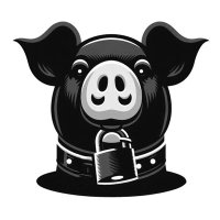 Pigs Handler (@sirforpigs) 's Twitter Profile