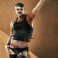 Sonsie The Scotty's Dad (@sonsiesdad) 's Twitter Profile Photo Sonsie The Scotty's Dad (@sonsiesdad) 's Twitter Profile Photo