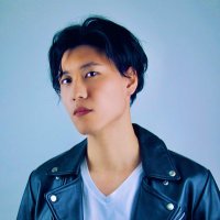 伊佐 旺起(おうぎ) (@ohgi_isa) 's Twitter Profile Photo