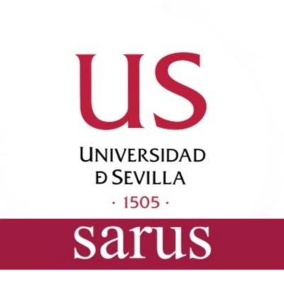 SARUS Sevilla Profile