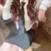 樂樂小阿姨 (@txxwbz1czt54813) Twitter profile photo 樂樂小阿姨 (@txxwbz1czt54813) Twitter profile photo