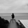 Makie_ETH's profile picture. A migrant. -Views are my own, RT no endorsement