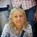 Giuseppina Ugazio (@giuseppina14456) Twitter profile photo Giuseppina Ugazio (@giuseppina14456) Twitter profile photo