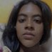 Juliana costa Costa (@julianacos25042) Twitter profile photo Juliana costa Costa (@julianacos25042) Twitter profile photo