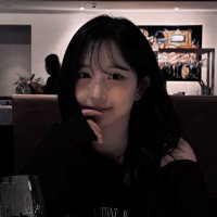 hw! (@haewonor) 's Twitter Profile