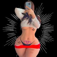 ʙʟᴀᴄᴋᴇᴅ ᴡʜᴏʀᴇ♠️ (@pharahsslut) 's Twitter Profile Photo