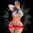 __Blacked__Slut's profile image