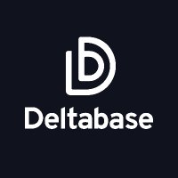 Competitor Intelligence HQ (@deltabasehq) 's Twitter Profile