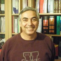 Ali Akdogan (@akdoantmr) 's Twitter Profile Photo Ali Akdogan (@akdoantmr) 's Twitter Profile Photo
