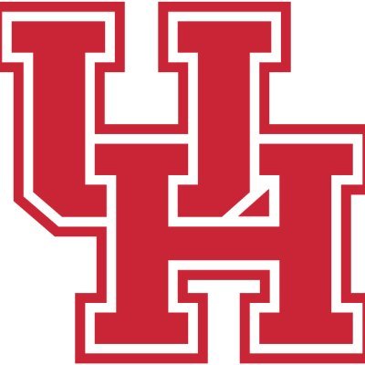 Houston Cougars sports news, info, products, and giveaways. #houstoncougars #houstonsports