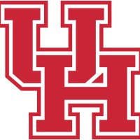 Houston Fandom (@houstoncougs) 's Twitter Profile Photo Houston Fandom (@houstoncougs) 's Twitter Profile Photo