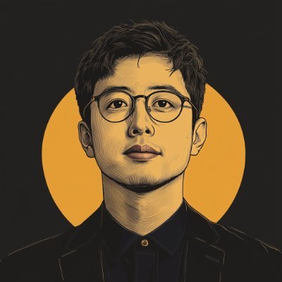 mcphubs的作者,developer,interested in AI mcp 聚合站:https://t.co/tR4vUKn0PX AI涂色卡生成:https://t.co/6VvJO6pait World Translator:https://t.co/Vess7TUn9y