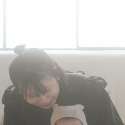 emma_0318o_o's profile picture. 映画 │ ゲーム │ 読書 │ 双極性障害 │ 競馬 │             ライターはお休み中💭