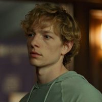 narciso (@alyssonnormal) 's Twitter Profile