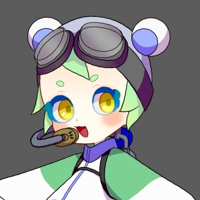 madkid_o's profile picture. 一般通過社会人！自分のことに関しては何もかもままならない。せめて並に見えるようにがんばります。