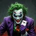 Chico Anomage( 🧙♂️,🧙♂️ ) 🧙,⛺ (@chiconft07) Twitter profile photo Chico Anomage( 🧙♂️,🧙♂️ ) 🧙,⛺ (@chiconft07) Twitter profile photo