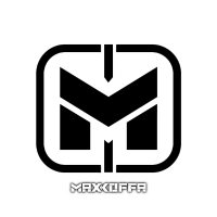 MAXKOFFA (@maxkoffa) 's Twitter Profile