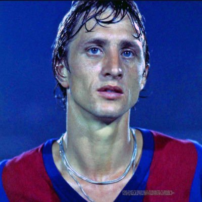 1899FCBKY's profile picture. 🇪🇸🇩🇪