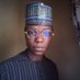 Mohammed bukar Waziri (@mohammedbu73685) Twitter profile photo Mohammed bukar Waziri (@mohammedbu73685) Twitter profile photo