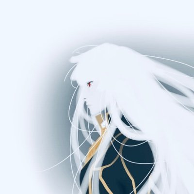 nananananadz's profile picture. Nothing happened .... 

hunting @LifeFormsNFT