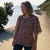 Lyn van Wyk..Just me!!! (@wyk_lyn) Twitter profile photo Lyn van Wyk..Just me!!! (@wyk_lyn) Twitter profile photo