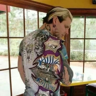 k4noti's profile picture. 