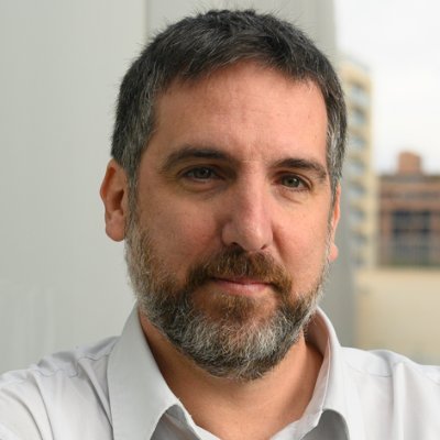 Group leader at @CIPFciencia investigating tumor-stroma communication. My own views. He/him/his. Find me also here: @jrodriguezvita.bsky.social