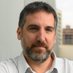 Juan Rodriguez Vita (@j_rodriguezvita) Twitter profile photo Juan Rodriguez Vita (@j_rodriguezvita) Twitter profile photo