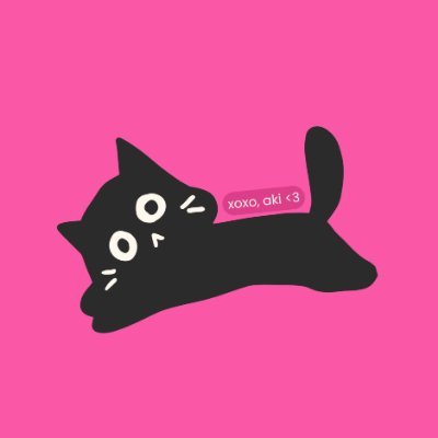 hi, i do creatives ! former @akicreates ☆ | est january '21 ✧ | art student | catered to 1.5k+ commissions! | always read website first b4 commissioning! 〆