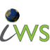 iWorldVoIP's profile picture. iWorldServices Provides High-Quality, Low Cost International Calling & VOIP Service to Customers in Developing Markets Worldwide.
