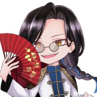 さかな (@neko__063) 's Twitter Profile