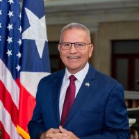 José Aponte Hernández (@joseaponte51) 's Twitter Profile Photo José Aponte Hernández (@joseaponte51) 's Twitter Profile Photo