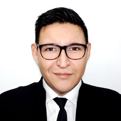 jorge_scz's profile picture. Conflictólogo, Internacionalista, Periodista de Política Internacional, Mediador - Conciliador - Negociador, también se barrer y planchar