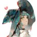 Merlyin (@merlyinart) Twitter profile photo Merlyin (@merlyinart) Twitter profile photo
