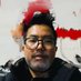 Satu Chakma (@satuchakma21395) Twitter profile photo Satu Chakma (@satuchakma21395) Twitter profile photo