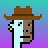 Whale Sol (@whalesol06) 's Twitter Profile Photo Whale Sol (@whalesol06) 's Twitter Profile Photo