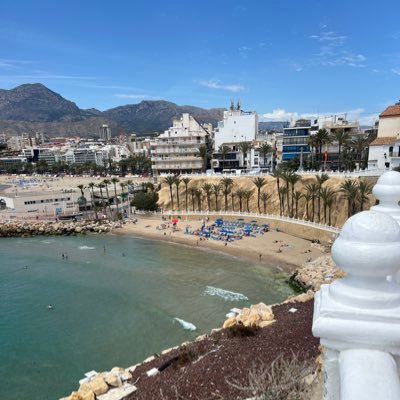 AGhiorghiciuc's profile picture. 