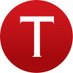 Tempo English (@tempo_english) Twitter profile photo Tempo English (@tempo_english) Twitter profile photo
