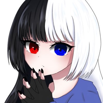 不健康のNightちゃん💭さんのプロフィール画像