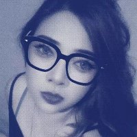 TRINIL ♌💎 (@won0xuuu) 's Twitter Profile