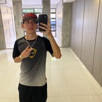 Feli😘 (@priettofelii) 's Twitter Profile