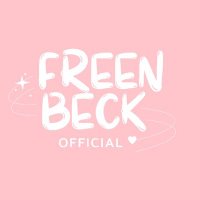 FREENBECK OFFICIAL (@freenbeckfc) 's Twitter Profile Photo FREENBECK OFFICIAL (@freenbeckfc) 's Twitter Profile Photo