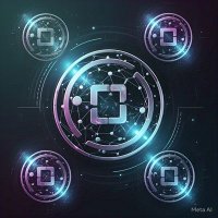 Crypto_sholz (@crypto_sholz) 's Twitter Profile